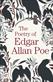 Poetry of Edgar Allan Poe, The